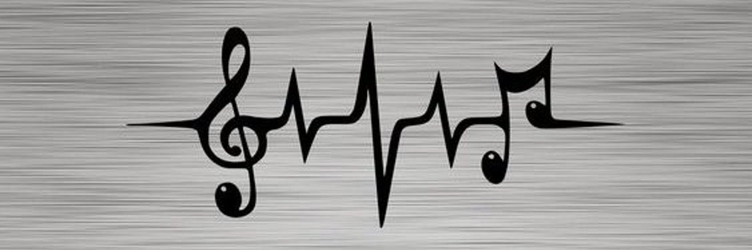 mikeymo13's profile banner image
