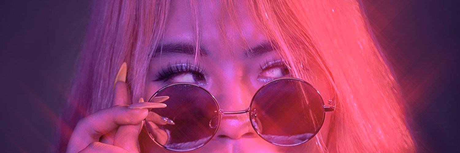 veratjy_'s profile banner image