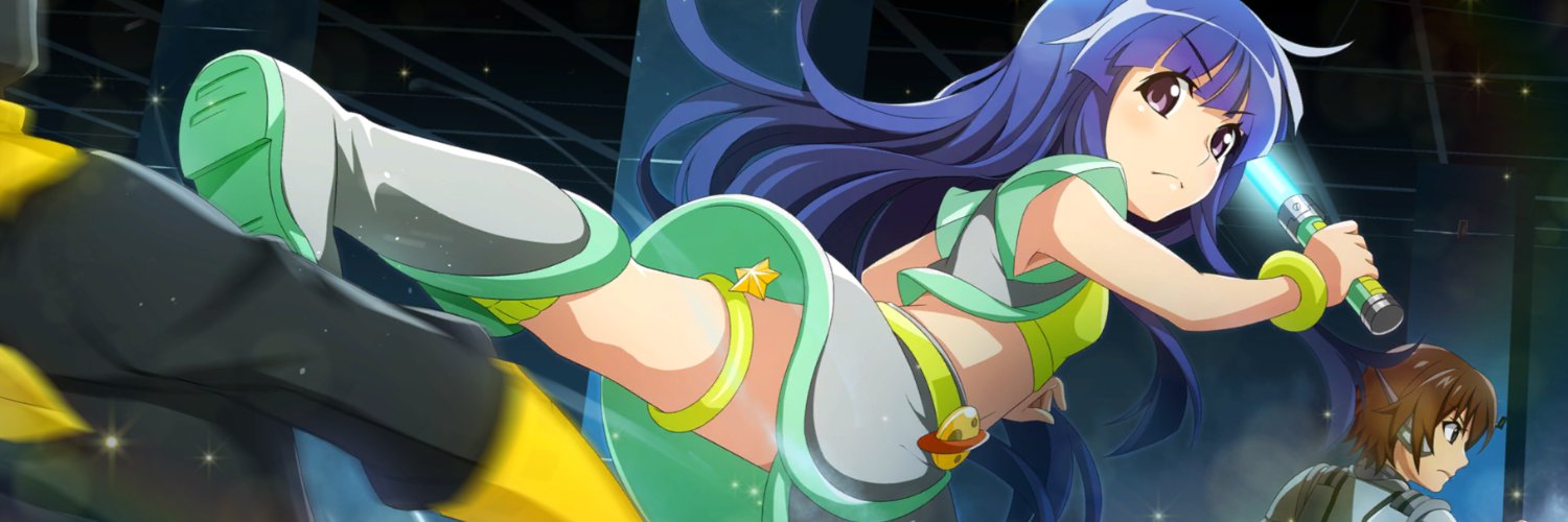nyavigates's profile banner image