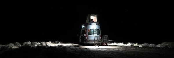 tylerbenedict Profile Banner