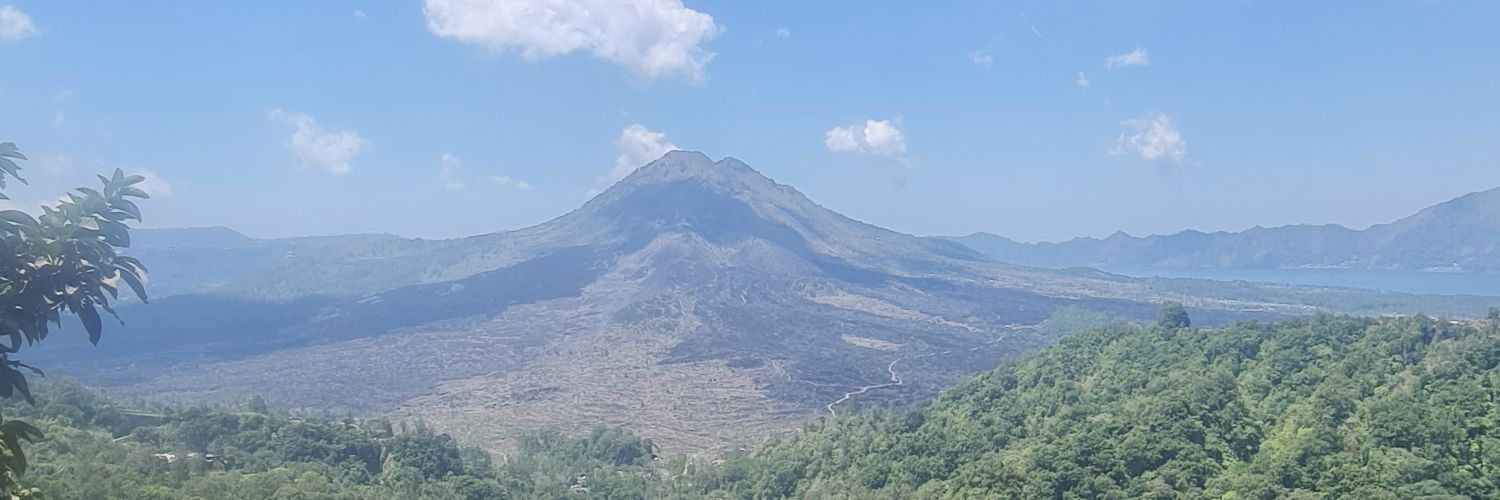 Ikhsaannn's profile banner image
