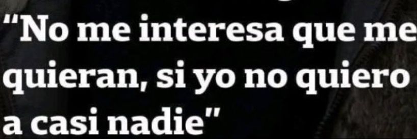 inconectada's profile banner image