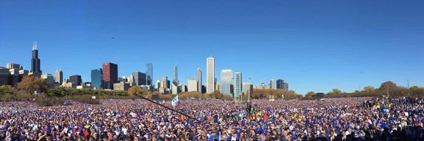 CredibleKev Profile Banner