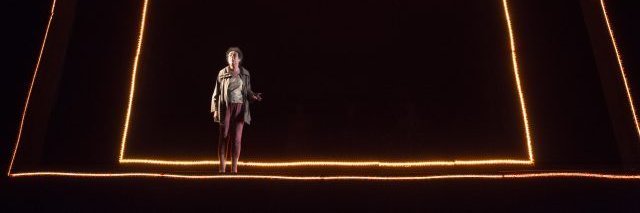 Richard Courtice banner