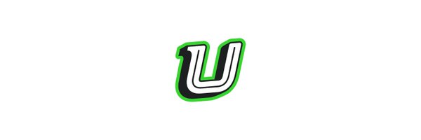 kyleunitas Profile Banner