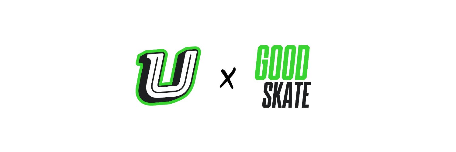 Kyle Unitas banner