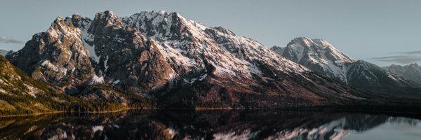 shotfromdeep Profile Banner