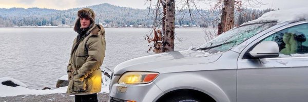 I2funSmile Profile Banner