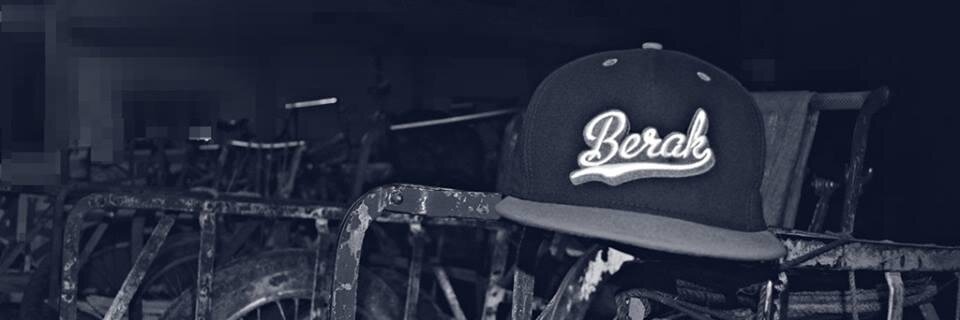 donnybilang's profile banner image