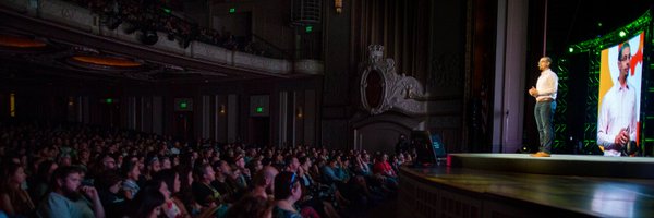 MohammedAFaris Profile Banner