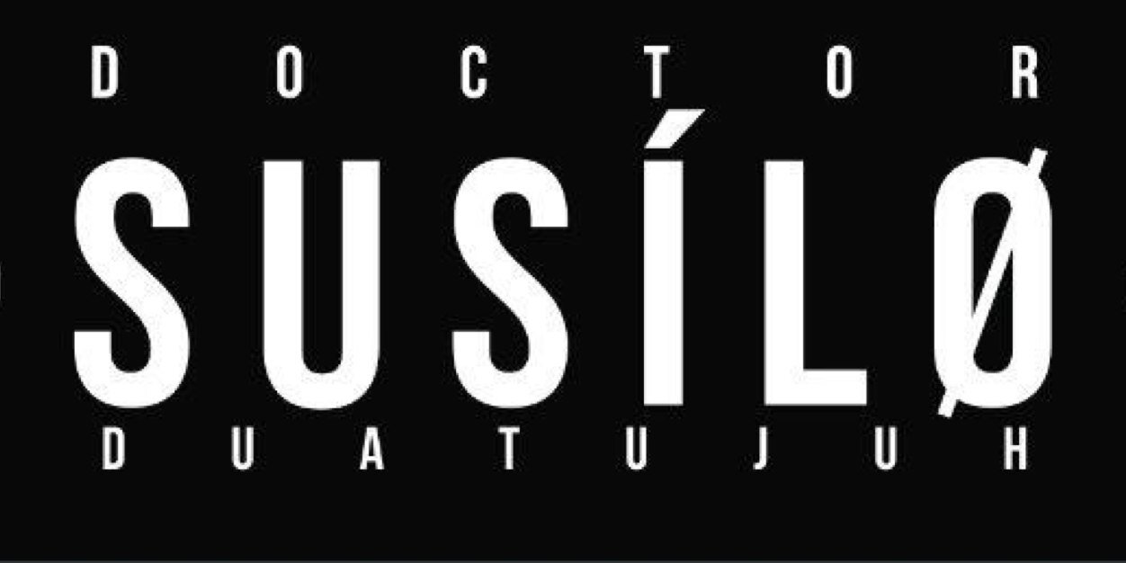 doctorsusilo27 banner