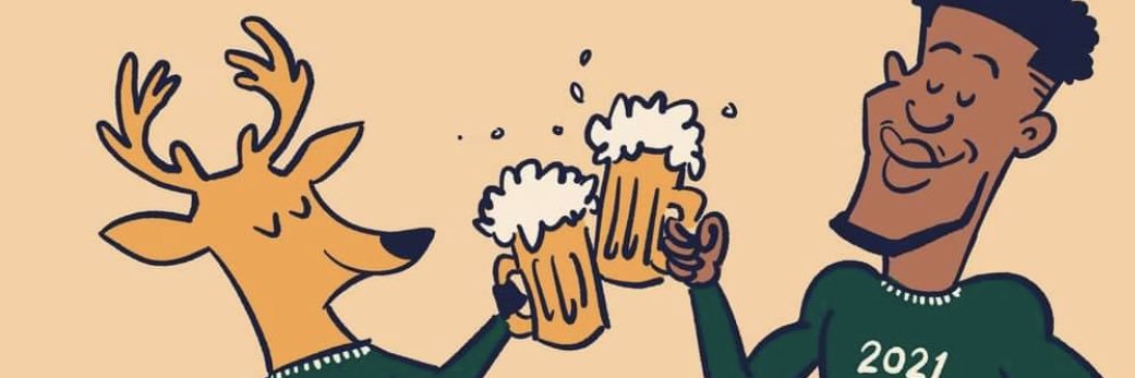 packerbacker414's profile banner image