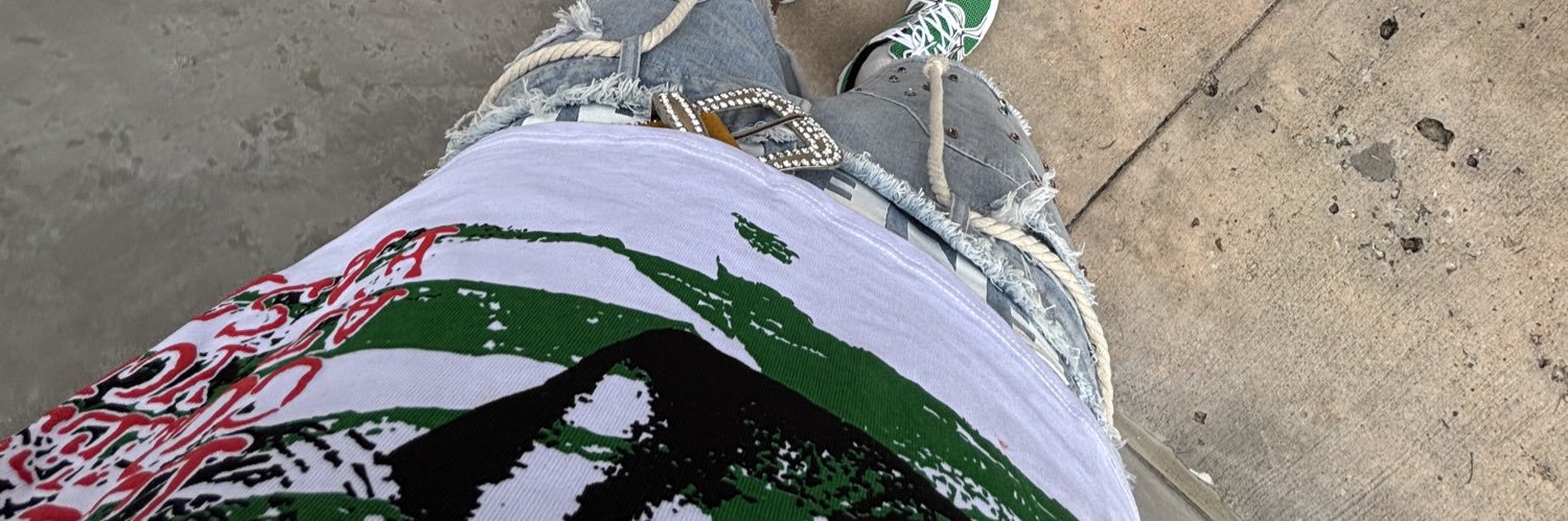 ben_ova2's profile banner image