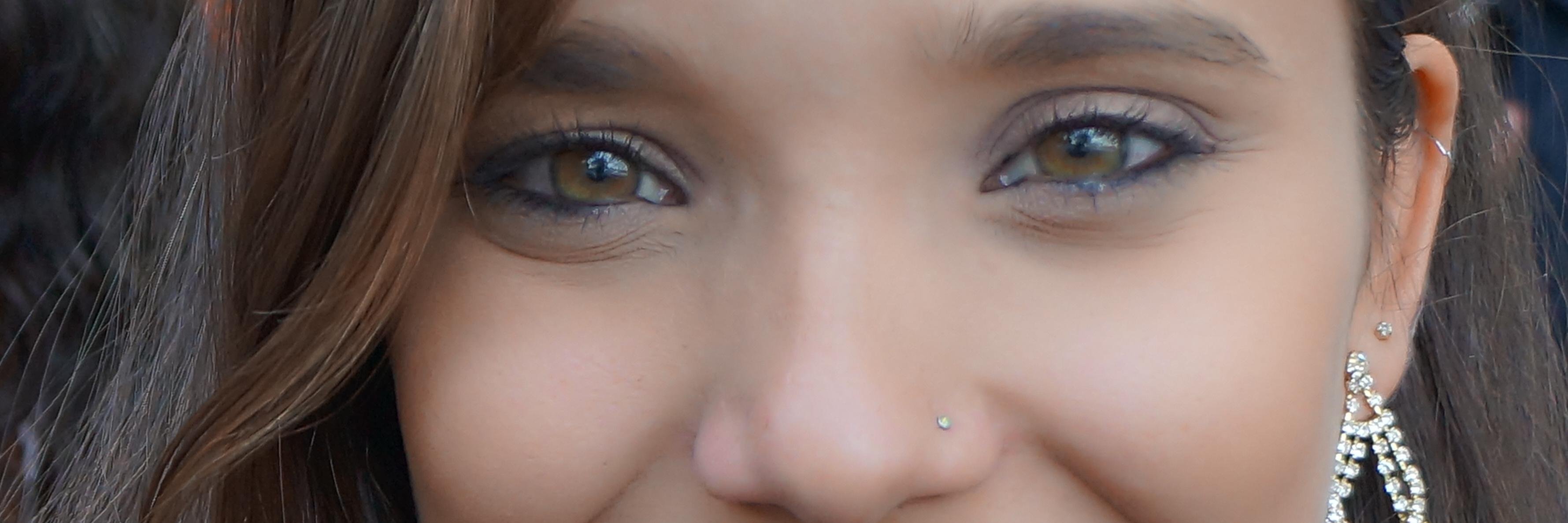 bibibagetti's profile banner image