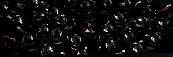 JakeRyan6758 Profile Banner