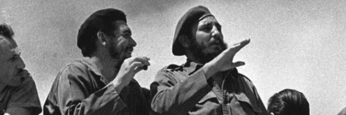 Bilbo Baggins banner