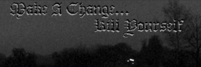 NIGGHTMEN's profile banner image