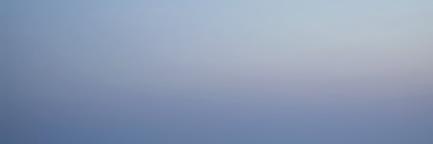 GerlinghLC's profile banner image