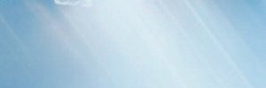 user2680732's profile banner image