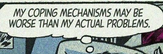 Joshua B 🌹 banner