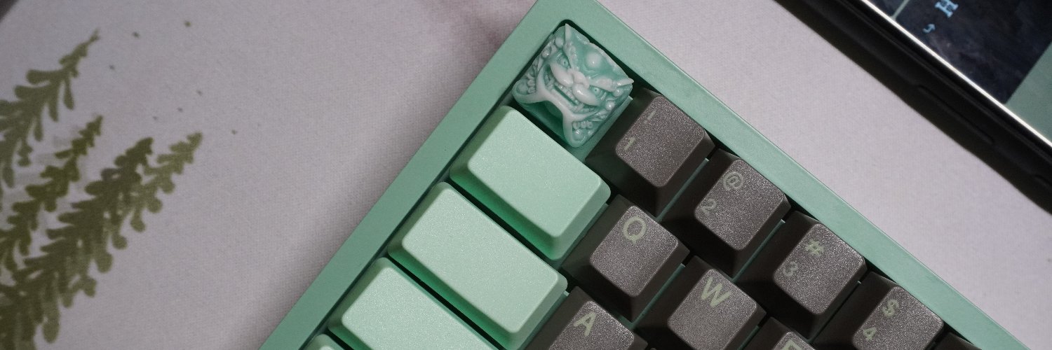 hxpers's profile banner image