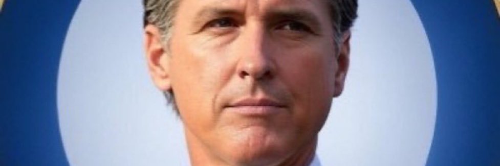 MeidasMama 🌊🟦🟧🇺🇦Pammtifa banner