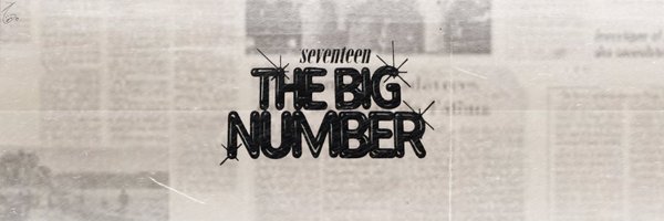 viomatomat Profile Banner