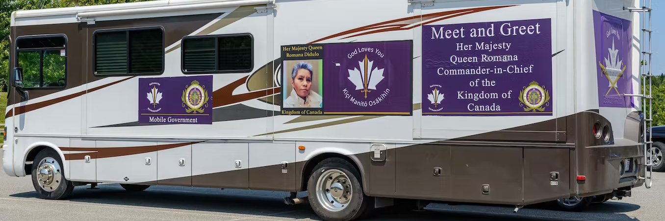 HRM QRD_Transparency the Firstiest banner