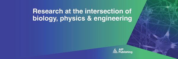 aplbioeng Profile Banner
