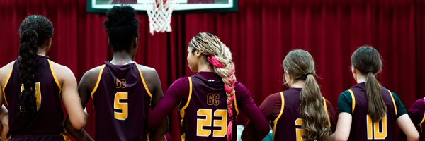Z_Hoops5 Profile Banner