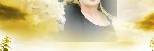 maxhr's profile banner image