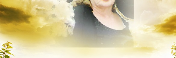maxhr Profile Banner