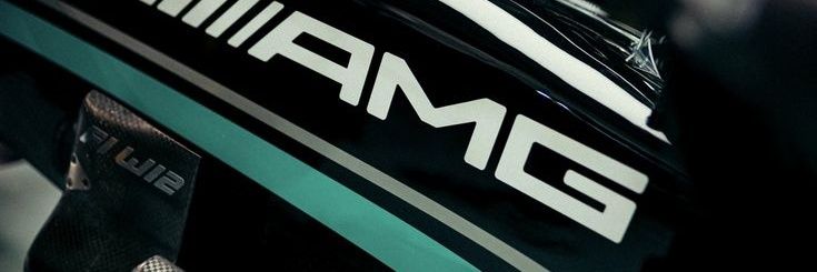 minyzᶻ 𝗓 𐰁 fan banner