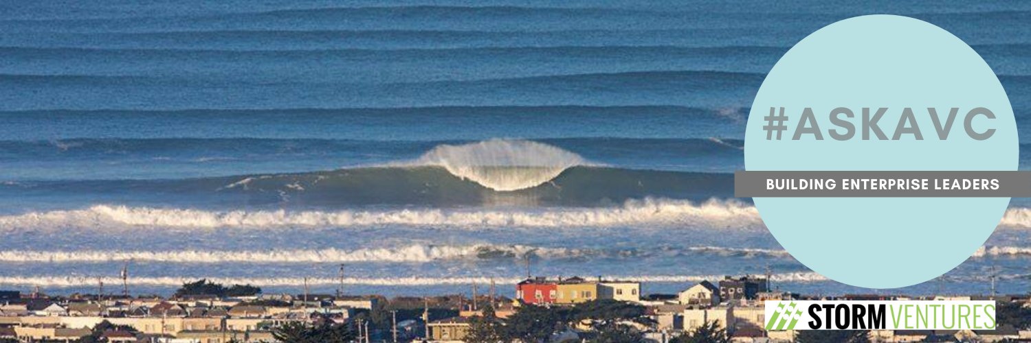 Ryan Floyd 🇺🇸 banner