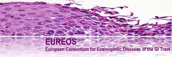 EUREOS_EoE Profile Banner