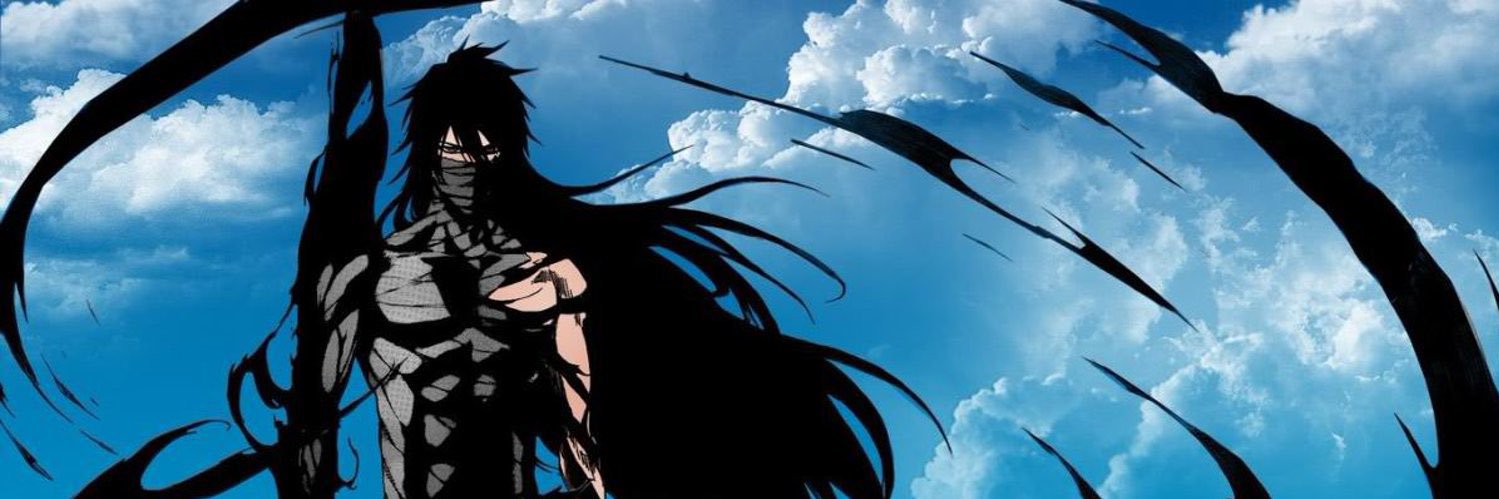 Clint 🕷️ banner