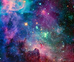craazymoofoos's profile banner image