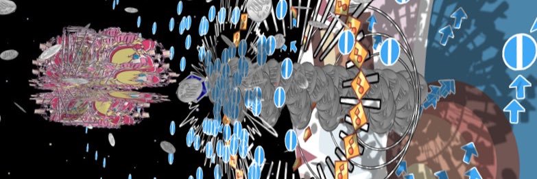 BANIP_jp's profile banner image