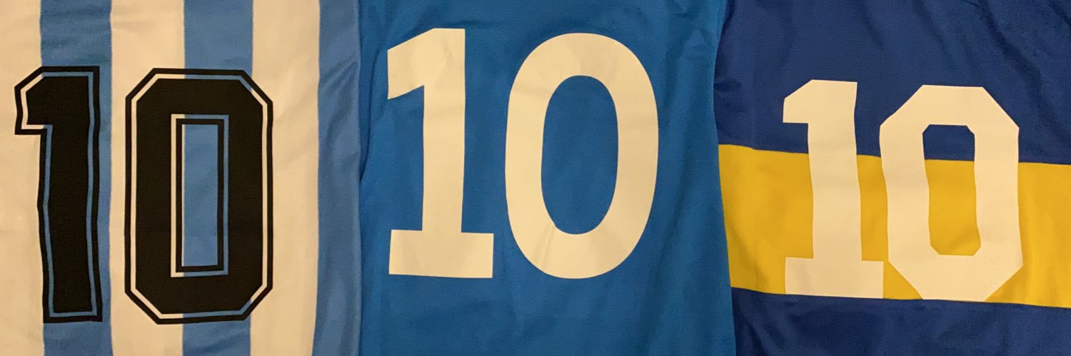 ẠŁẠ₦ MẸ₦ŦłPŁ¥ #lovewillterraceapart banner