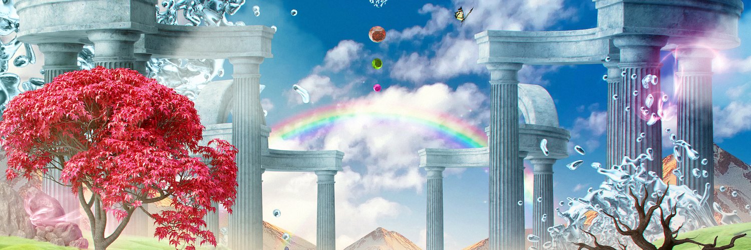 idsfband's profile banner image