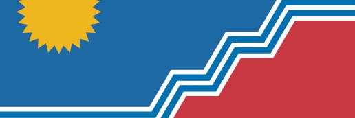 sodaknat's profile banner image