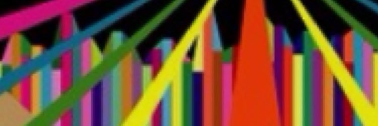 SEqRET1's profile banner image