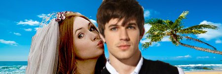 JohnTaylorPDC's profile banner image