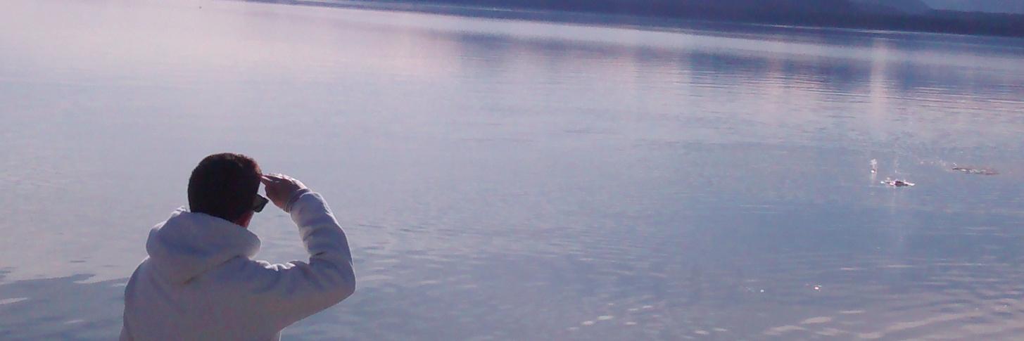 luciomasss's profile banner image