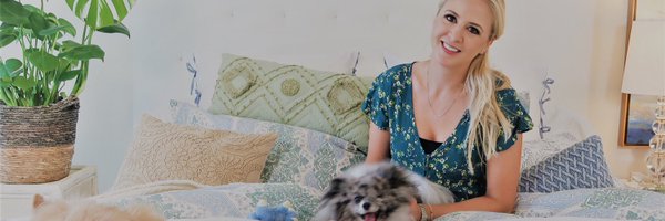 KathrynNelsonID Profile Banner