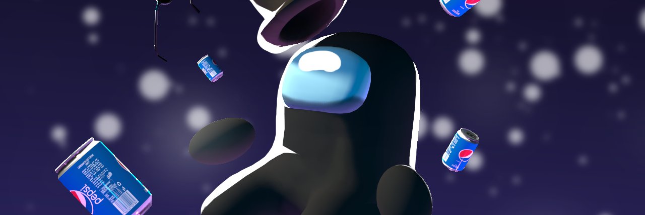 MR (COMM OPEN )🔞 banner