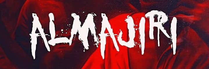 ilmanprince's profile banner image
