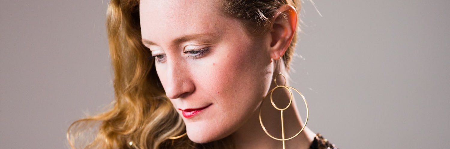 Emily Drinker banner