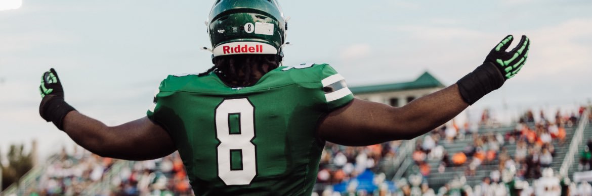 juleone carney banner