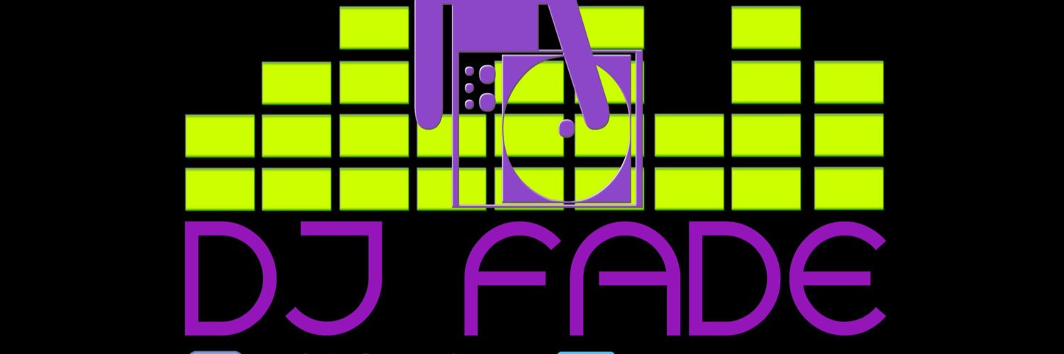 IG: djfadeinthemix banner